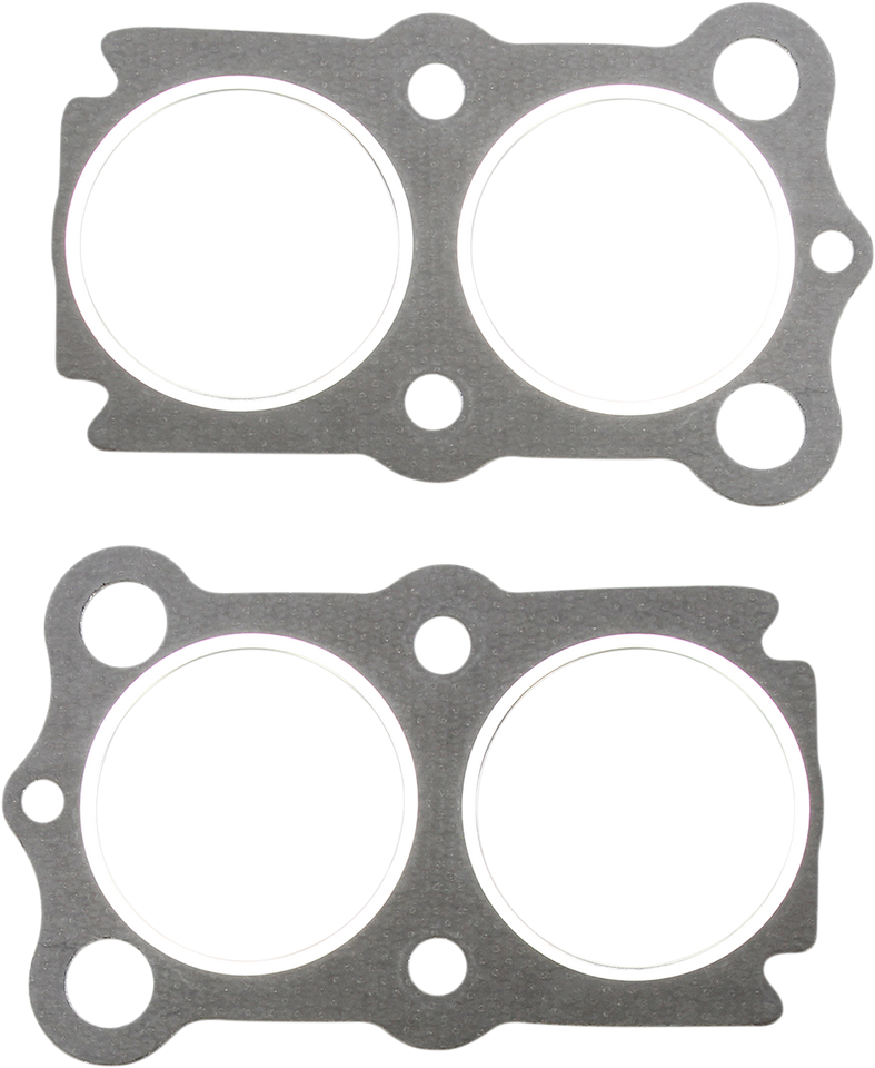 Head Gasket - Kawasaki