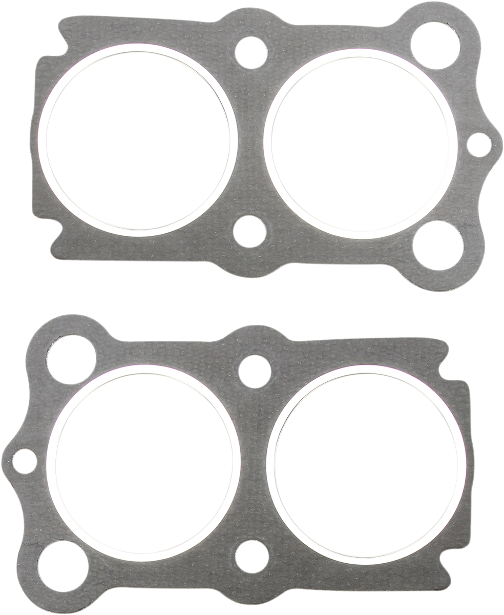 Head Gasket - Kawasaki
