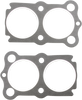 Head Gasket - Kawasaki