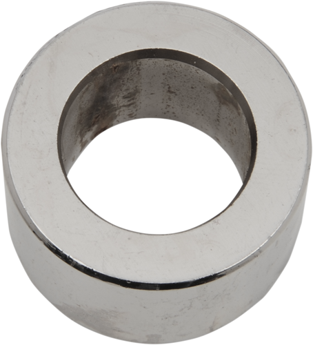 Axle Spacer - Outer - .750