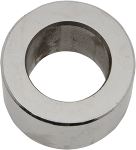 Axle Spacer - Outer - .750"