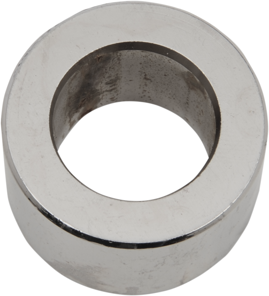 Axle Spacer - Outer - .750"