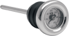 Oil Plug - With Temperature Gauge