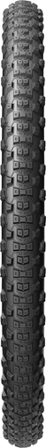 Scorpion E-MTB R Tire - 27.5 x 2.6 (65-584) - 30 C