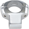 Millers Mirror Clamp