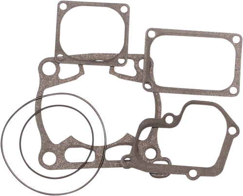 Top End Gasket Set - Suzuki