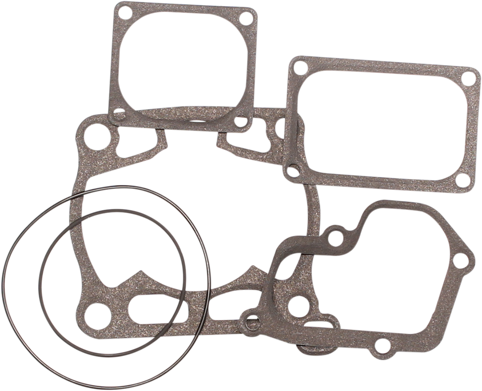 Top End Gasket Set - Suzuki