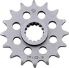Countershaft Sprocket - 16 Tooth