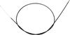 Throttle Cable - Universal