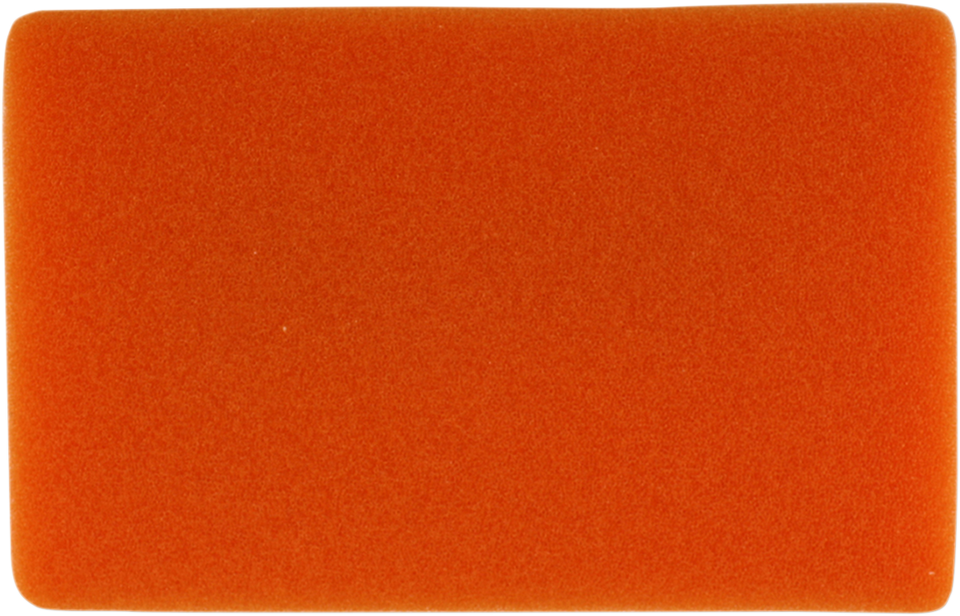 Standard Air Filter - Yamaha