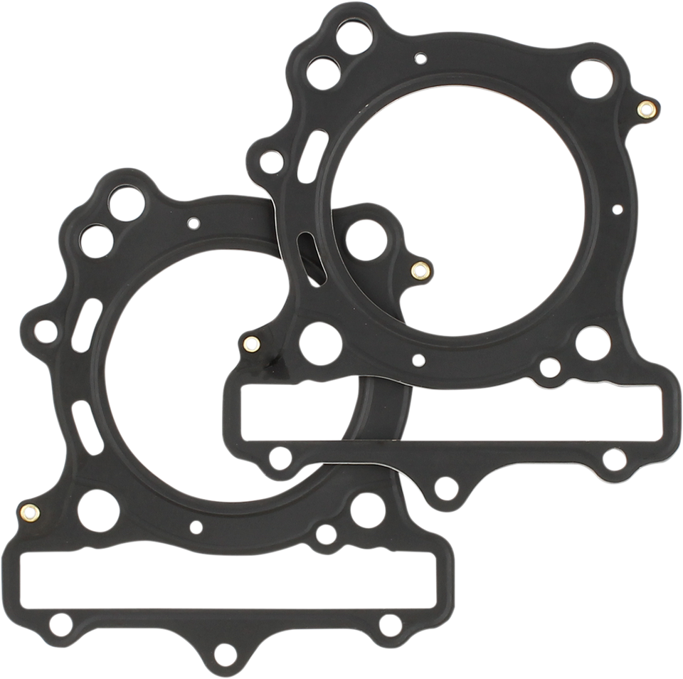 Head Gasket - Suzuki