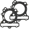 Head Gasket - Suzuki