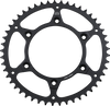 Rear Sprocket - 49-Tooth - Husaberg/KTM - Lutzka's Garage