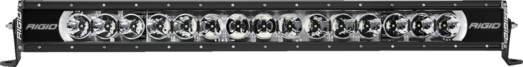 Radiance Light Bar - 30
