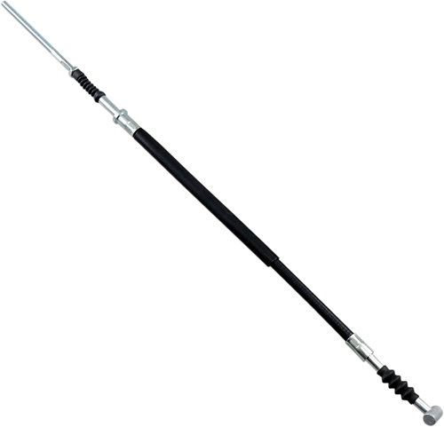 Brake Cable - Honda