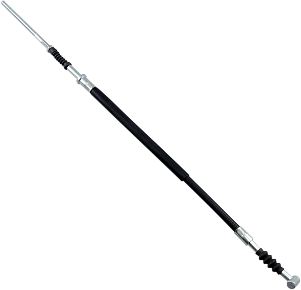 Brake Cable - Honda