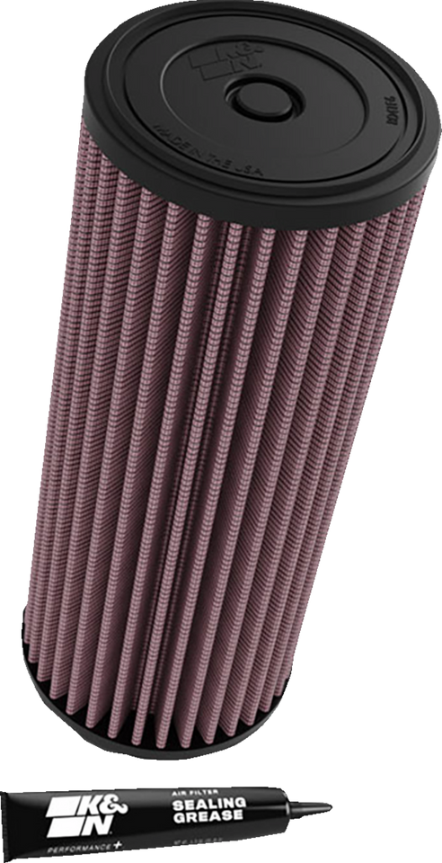 Air Filter - Arctic Cat Prowler