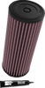Air Filter - Arctic Cat Prowler