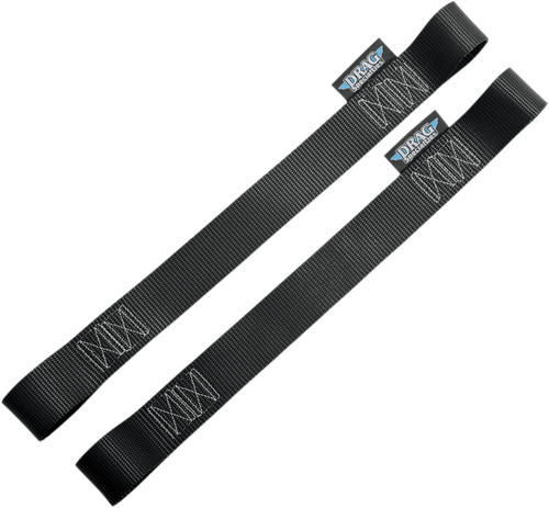 Soft-Tie Extension - 1.5