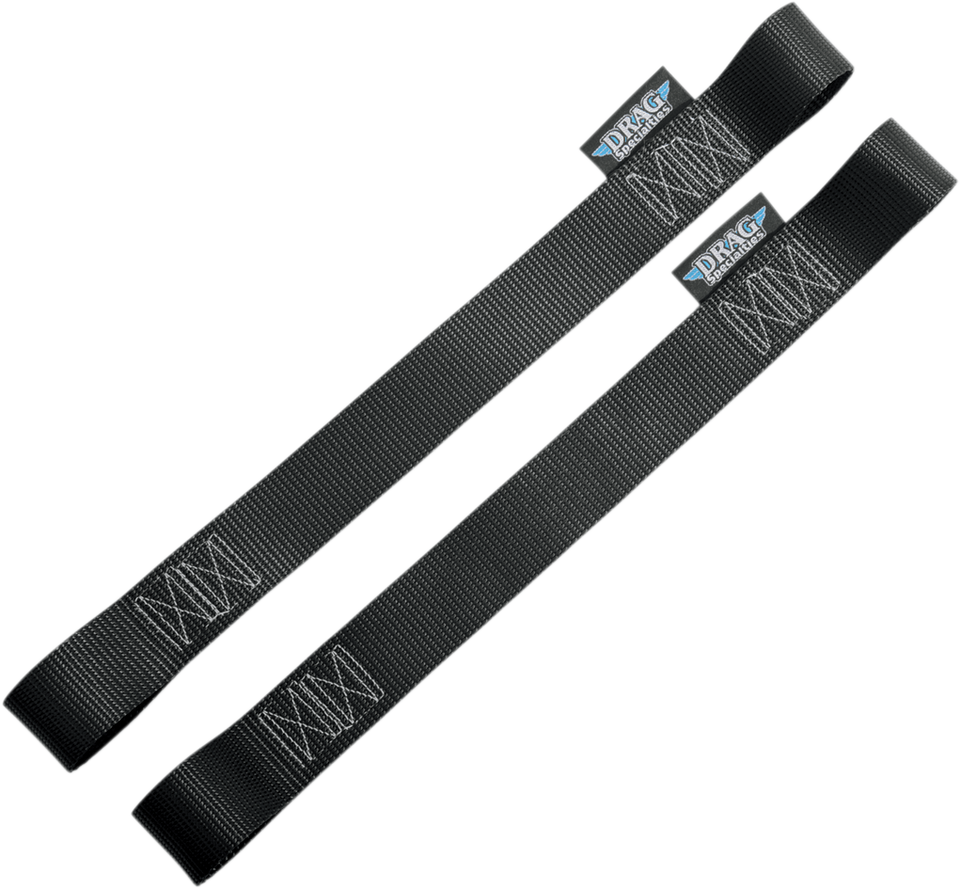 Soft-Tie Extension - 1.5" x 18"