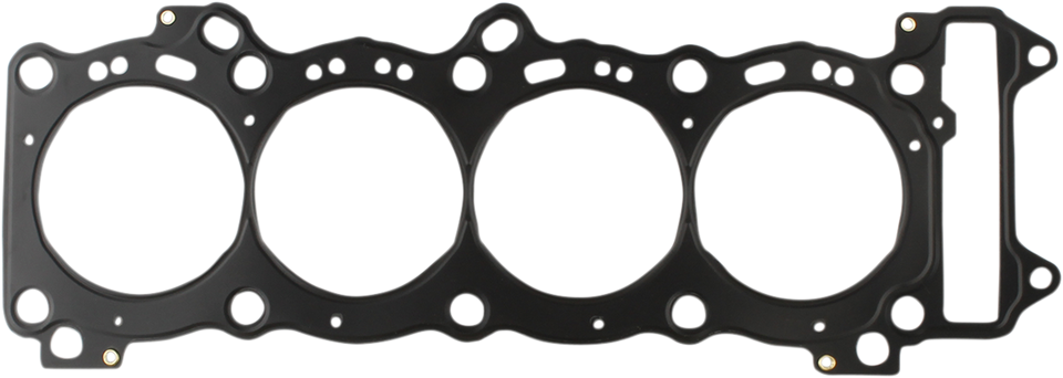 Head Gasket - GSXR 1000