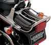 Luggage Rack - Dyna