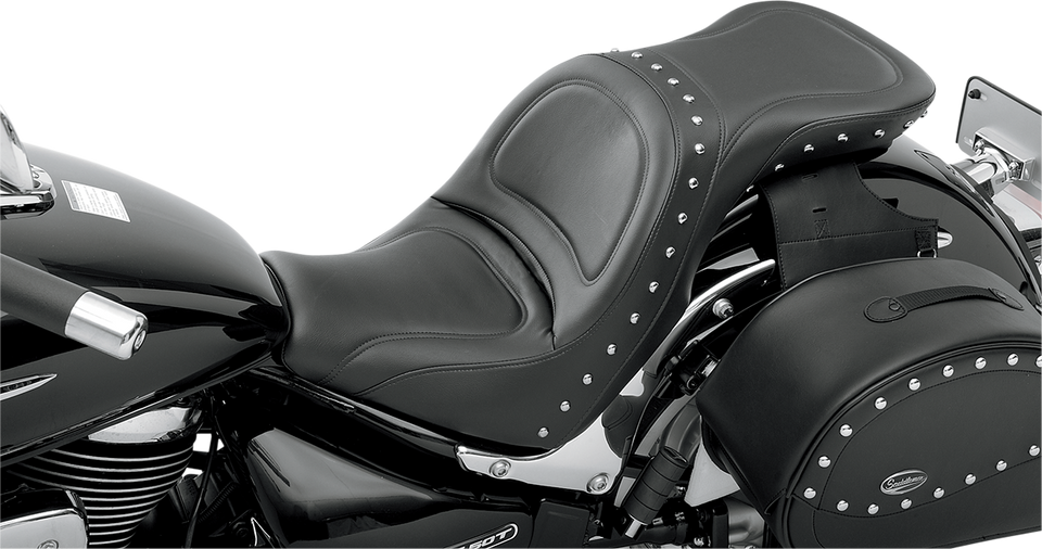 Explorer Special Seat - C50