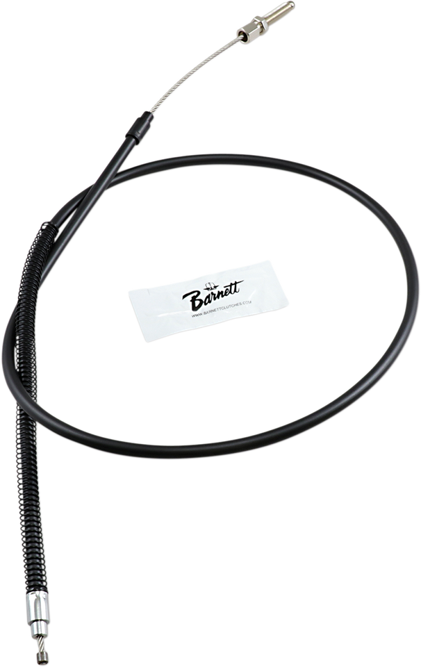Clutch Cable