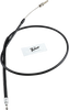 Clutch Cable