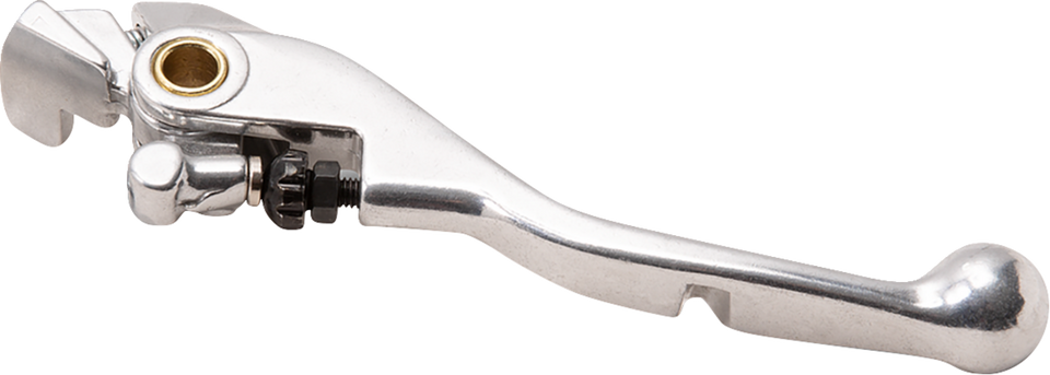 Brake Lever