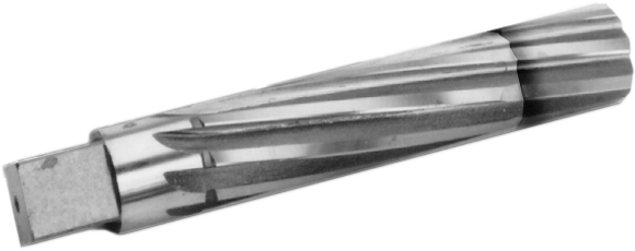 Wristpin Bush. Reamer73-99