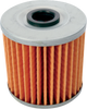 Oil Filter - Kawasaki