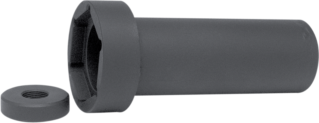 Main Drive Gear Tool