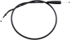 Throttle Cable - Pull - Kawasaki