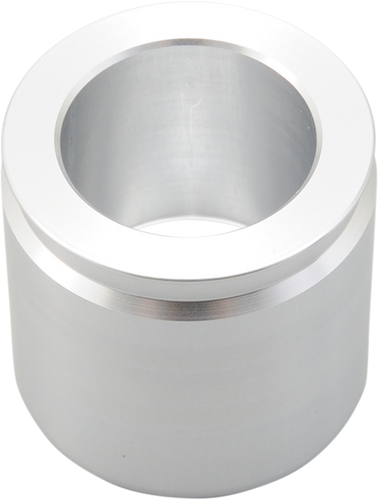 Caliper Piston - 77-83 FX,FXR,XL