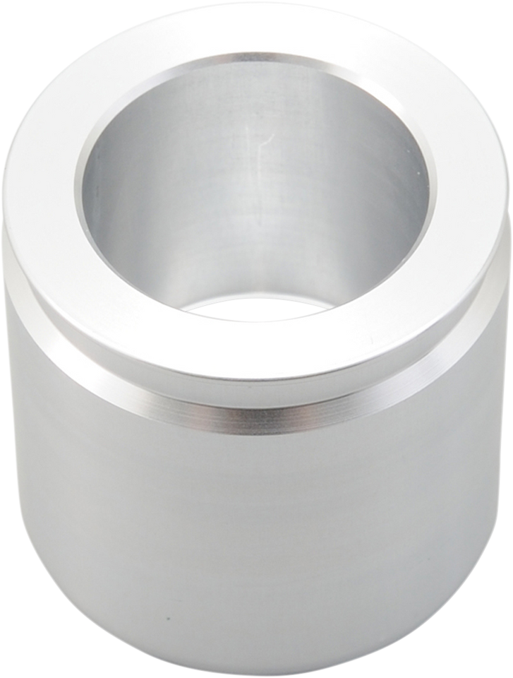 Caliper Piston - 77-83 FX,FXR,XL