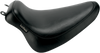 Silhouette Solo Seat - FLST 08-17