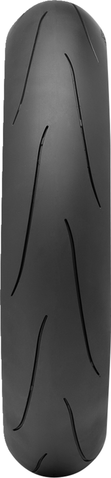 Tire - Sportmax Q5 - Front - 120/70ZR17 - (58W)