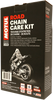 Chain Care Kit - Road