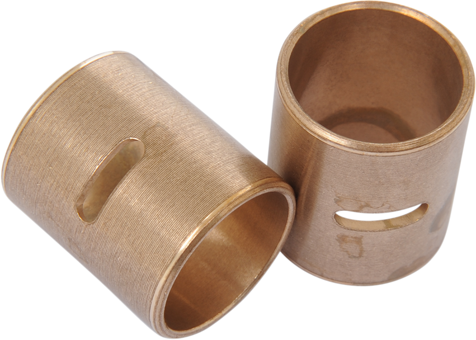 Wrist Pin Bushing - Big Twin