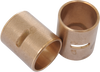 Wrist Pin Bushing - Big Twin