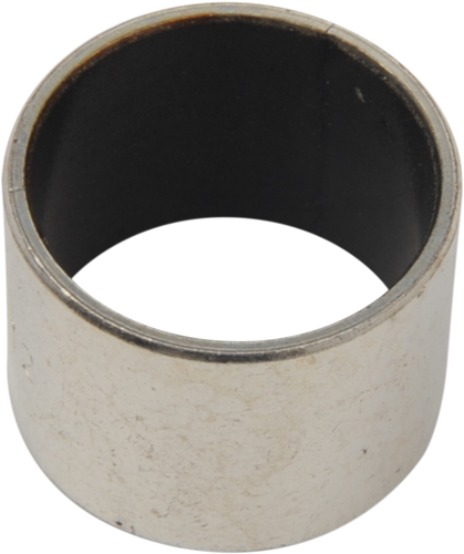 Outer Primary Bushing - 89-93