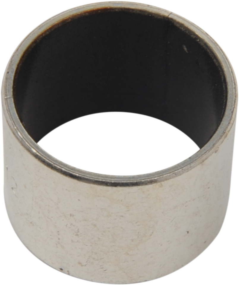 Outer Primary Bushing - 89-93