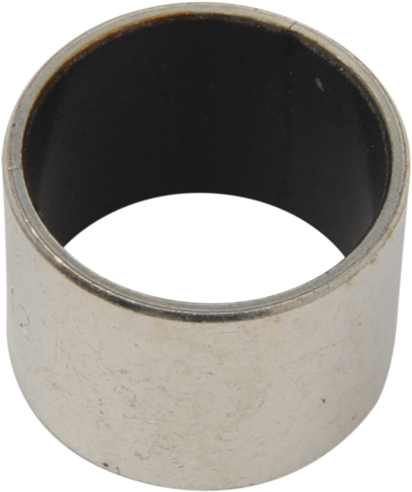Outer Primary Bushing - 89-93