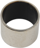 Outer Primary Bushing - 89-93