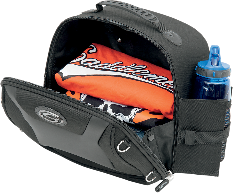 FTB1000 Sport Sissy Bar Bag