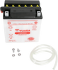 Battery - YB10L-A2