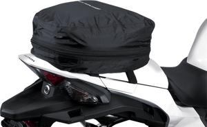 Commuter Lite Tail Bag