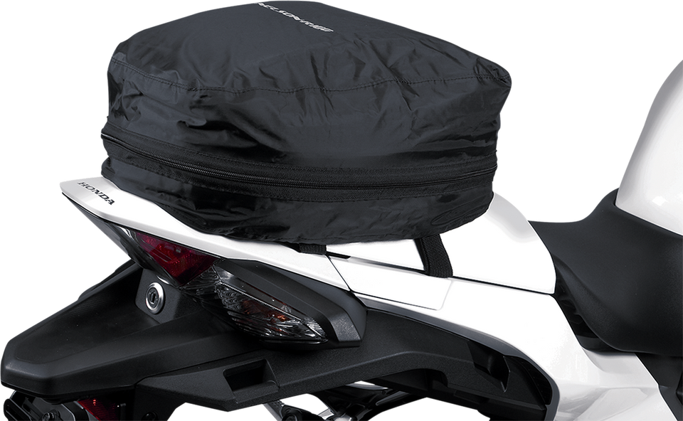 Commuter Lite Tail Bag