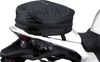 Commuter Lite Tail Bag